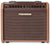 Fishman Loudbox Mini Charge Acoustic Amp