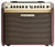 Fishman Loudbox Mini Acoustic Amp