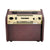 Fishman Loudbox Mini Acoustic Amp