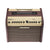 Fishman Loudbox Mini Acoustic Amp
