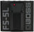 Boss FS-5L Momentary Foot Switch