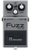Boss FZ-1W Fuzz Pedal