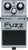 Boss FZ-5 Fuzz Pedal