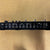 USED Line 6 HX Stomp XL - Black