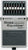 Boss GEB-7 Bass Graphic Equalizer
