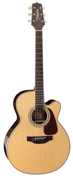 Lambert and Nutcombe At  レコード Lambert And Nuttycombe – At Home – Vinyl (Gatefold, LP, Album