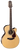 Takamine GN90ce-zc Acoustic Electric