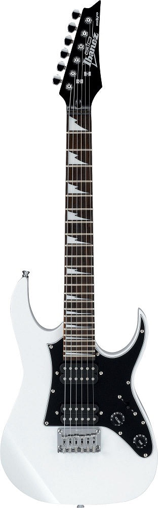 Ibanez GRGM21 Mikro Electric