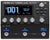 Boss GT-1000 Core Guitar Effects Processor