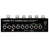 Boss GT-1000 Core Guitar Effects Processor