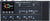 Boss GX-100 Guitar Effects Processor