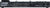Boss GX-100 Guitar Effects Processor