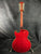 USED Gibson 1964 ES-125TC Electric Guitar Cherry Sunburst