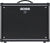 Boss Katana 100 Gen3 Guitar Amplifier