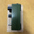 USED Universal Audio Brigade Chorus & Vibrato - Green