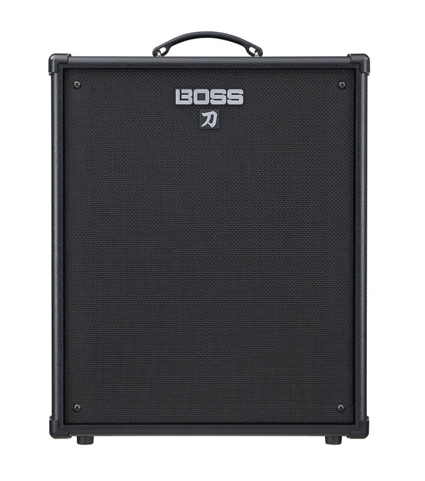 Boss Katana 210B Bass Amp