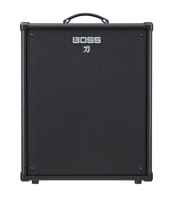 Boss Katana 210B Bass Amp