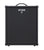 Boss Katana 210B Bass Amp