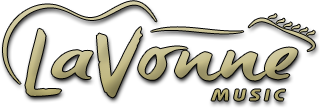 LaVonne Music