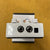 USED Keeley Caverns Reverb / Delay V2 - White