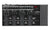 Boss ME-90 Guitar Multi Effects Processor