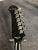 USED 2013 Gibson ES-195 - Ebony