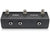 Strymon MultiSwitch Footswitch Pedal
