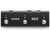 Strymon MultiSwitch Footswitch Pedal