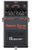 Boss MT-2W Waza Metal Zone Distortion Pedal