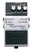 Boss NS-2 Noise Suppressor Pedal