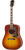 Gibson Hummingbird Original Acoustic Electric