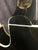 USED 2013 Gibson ES-195 - Ebony