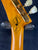 USED 2023 Epiphone '58 Korina Explorer Electric Guitar