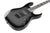 Ibanez Gio GRG121DX - Metallic Gray Sunburst