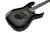 Ibanez Gio GRG320FATKS Electric Guitar - Transparent Black Sunburst