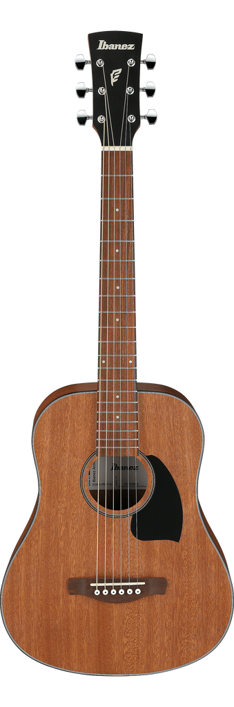 Ibanez PF2MH 3/4 Scale Acoustic Guitar - Natural