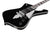 Ibanez Paul Stanley Signature PS60 - Black
