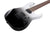 Ibanez RG7421 7-String Electric Guitar - Pearl Black Fade Metallic