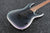 Ibanez Standard RGA42EX Electric Guitar - Black Aurora Burst Matte