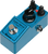 Ibanez SMMINI Distortion Pedal