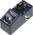 Ibanez TRMINI Tremolo Pedal