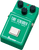 Ibanez TS808 Tube Screamer Overdrive Pedal