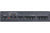 Voodoo Lab Pedal Power 3 PLUS Pedal Power Supply
