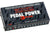 Voodoo Lab Pedal Power 3 PLUS Pedal Power Supply