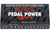 Voodoo Lab Pedal Power 3 PLUS Pedal Power Supply