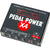 Voodoo Lab Pedal Power X4 Pedal Power Supply
