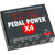 Voodoo Lab Pedal Power X4 Pedal Power Supply