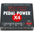 Voodoo Lab Pedal Power X4 Pedal Power Supply