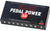 Voodoo Lab Pedal Power X8 Pedal Power Supply