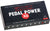 Voodoo Lab Pedal Power X8 Pedal Power Supply